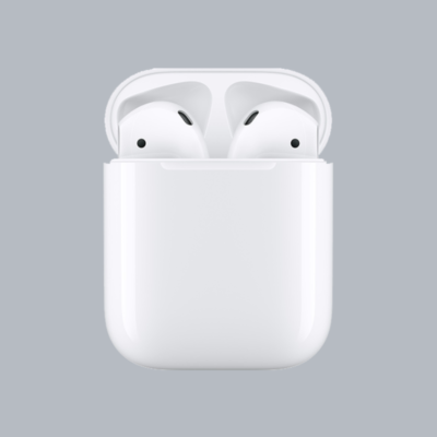 سماعات أذن لاسلكية ذكية - Wireless Earbuds TWS