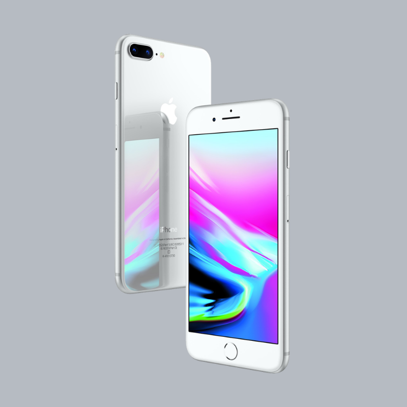 هاتف ذكي حديث فائق النقاء - Premium Smartphone Max