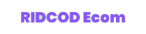 vertex.ridcod.com